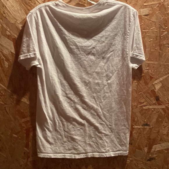 NBAyoungboy graphic tee “youngboy never broke again” - Picture 3 of 5